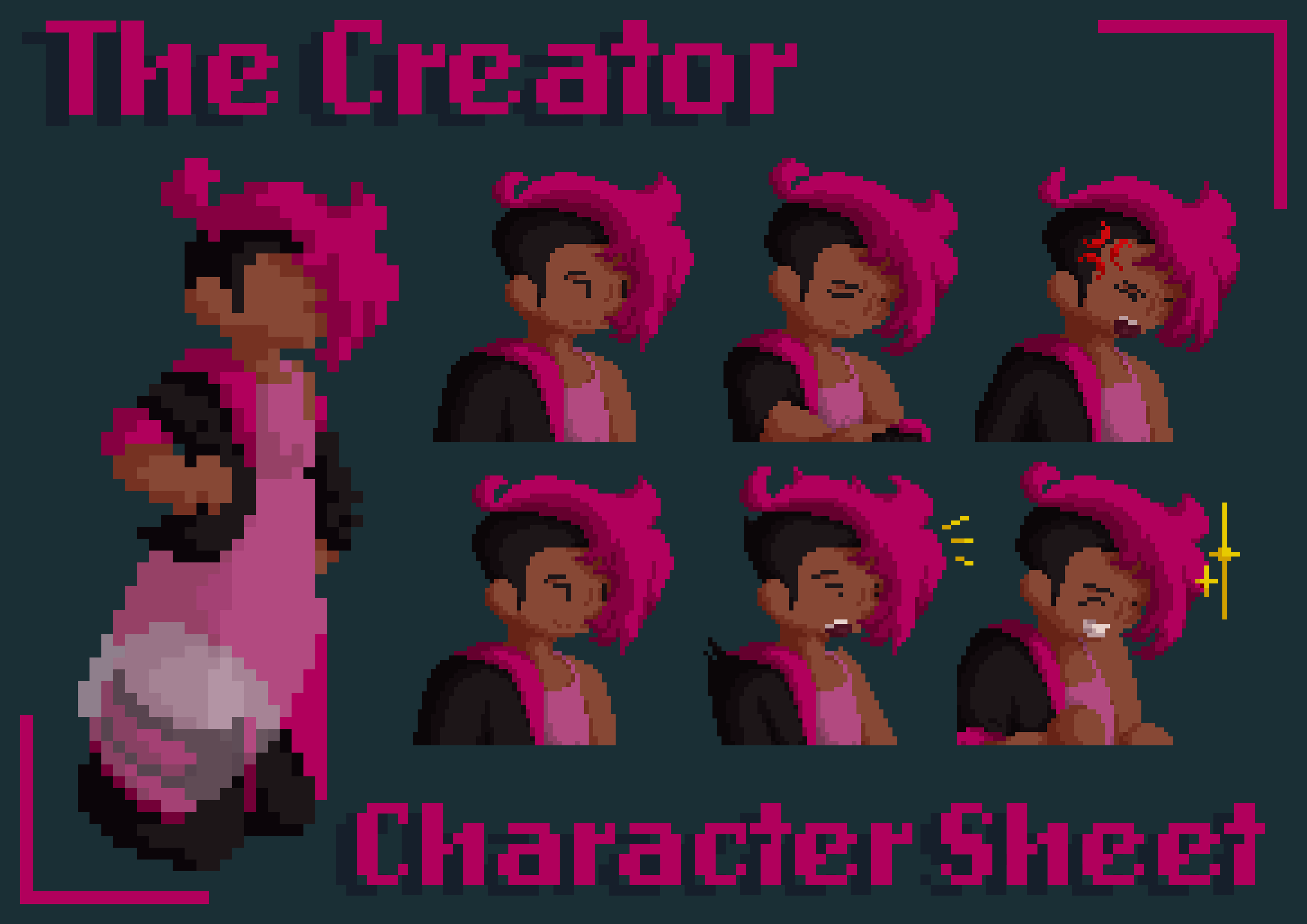 placeholder
